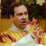 Father John Zuhlsdorf