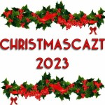 ADVENTCAzT 2023 – 27 – St. Thomas of Canterbury: A Sermon