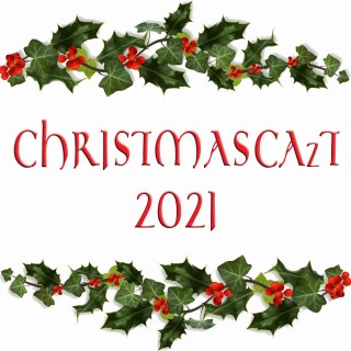 CHRISTMASCAzT 2021: 30 - St. John the Evangelist