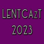 LENTCAzT 2023 – 07: Tuesday 1st Week of Lent – Blindness