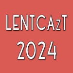 LENTCAzT 2024 – 26: Laetare Sunday 4th of Lent – The Rose