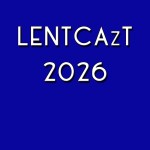 LENTCAzT 2026 – 36: Wednesday in Passiontide & Annunciation - Good Shepherd in the Mass