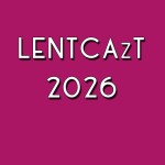 LENTCAzT 2026 – 37: Thursday in Passiontide - Babylon and Nard
