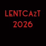 LENTCAzT 2026 – 45: Good Friday - Christ and our moral suffering