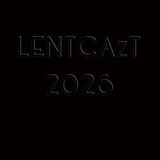 LENTCAzT 2026 – 46: Holy Saturday – The last indignity