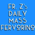 LIVE TLM  11 Feb 2022  - Apparition of O.L. of Lourdes