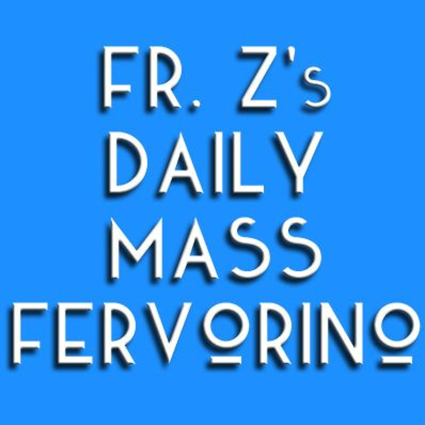 LIVE TLM  2 March 2022  - Ash Wednesday