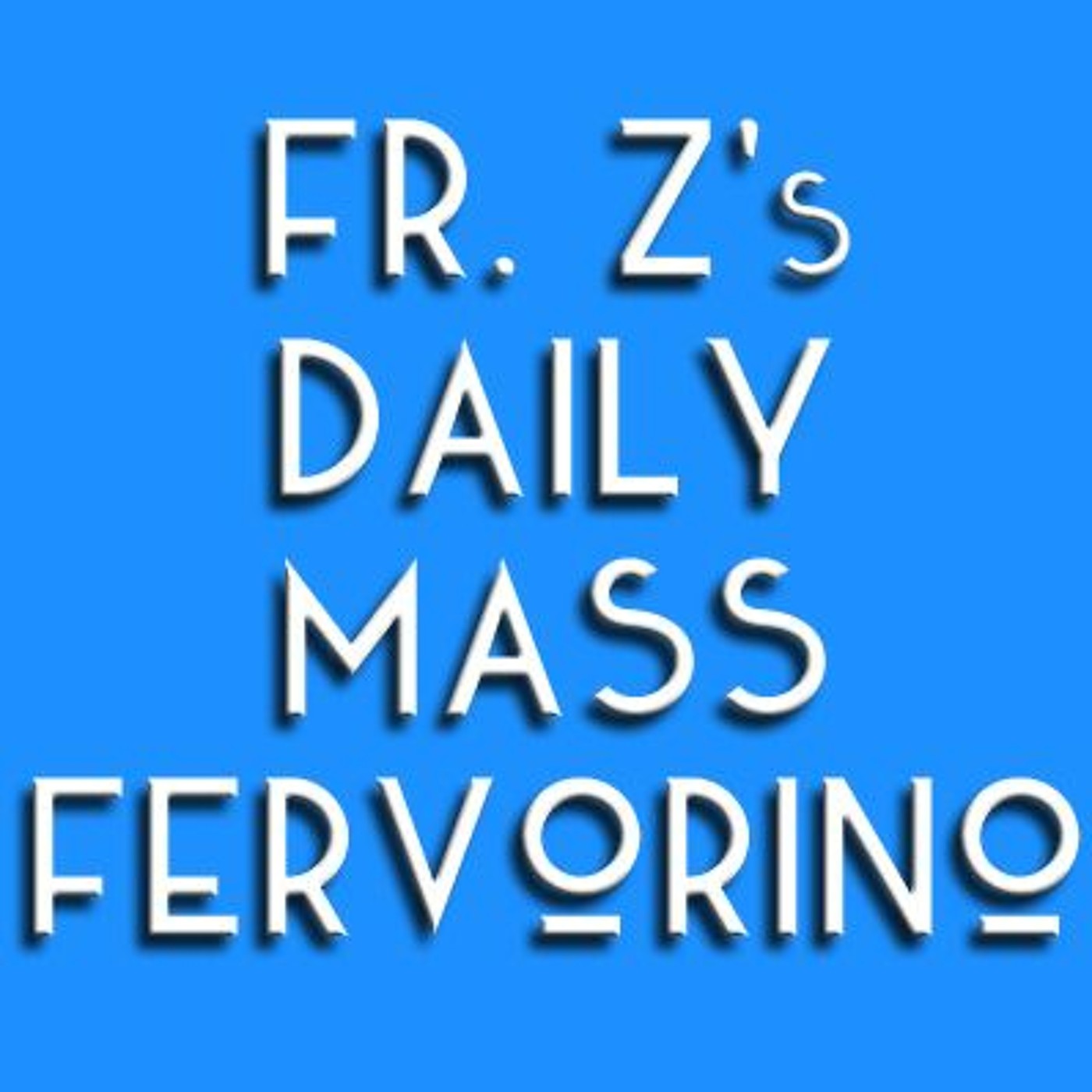 LIVE TLM – 7 April 2022 – Thursday Passion Week episode artwork