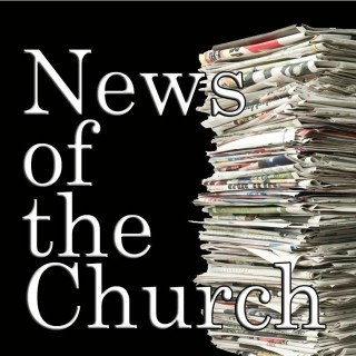 News of the Church 01