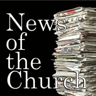 News of the Church 02