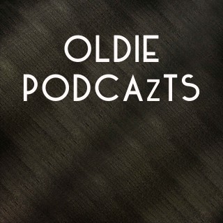 OLDIE PODCAzT 57: John Paul II on the unforgivable sin; Our Lady of Fatima and the vision of Hell
