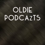 OLDIE PODCAzT 57: John Paul II on the unforgivable sin; Our Lady of Fatima and the vision of Hell