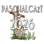 PASCHALCAzT 2026 – 47: Easter Sunday –  Joy