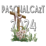 PASCHALCAzT 47 - Easter Sunday: Victory!