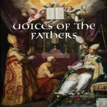 PODCAzT 189 – Voices of the Fathers 04 – The Pilgrimage of Egeria