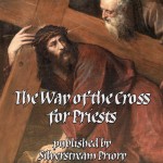 The Way of the Cross for Priests